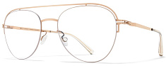Оправа Mykita MISAKO 291